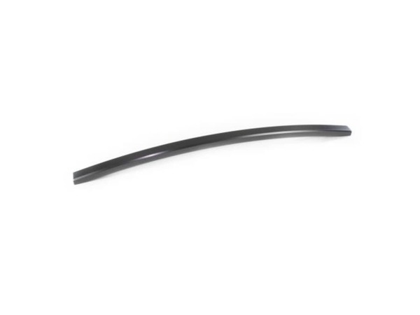 12720096-1-M-Samsung-DA97-20019B-Door Handle (Black)