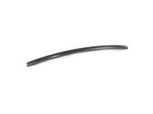 Door Handle (Black) – Part Number: DA97-20019B