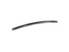 Door Handle (Black) – Part Number: DA97-20019B