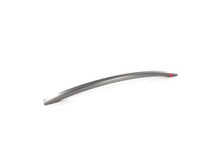 Handle Assembly – Part Number: DA97-20021A