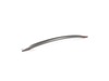 Handle Assembly – Part Number: DA97-20021A