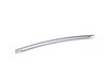 12720098-2-S-Samsung-DA97-20021A-Handle Assembly