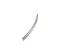 12720098-3-S-Samsung-DA97-20021A-Handle Assembly