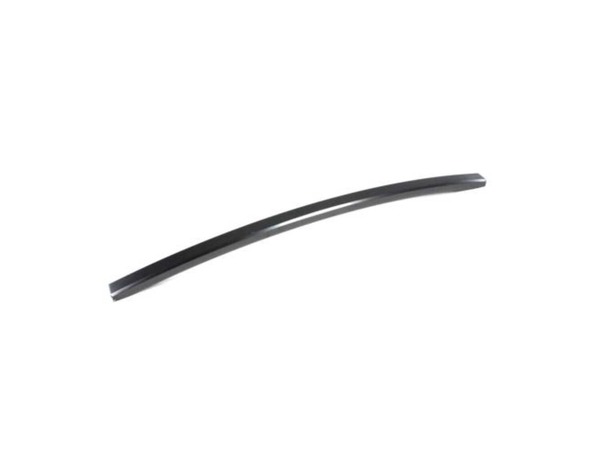 12720099-1-M-Samsung-DA97-20021B-Handle Assembly (Left)