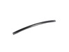 Handle Assembly (Left) – Part Number: DA97-20021B