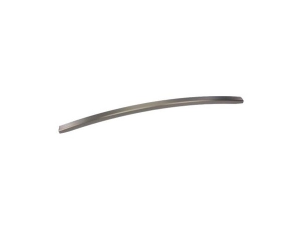 12720100-1-M-Samsung-DA97-20021C-Handle Assembly (Left)