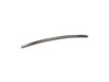 Handle Assembly (Left) – Part Number: DA97-20021C