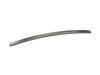 12720100-2-S-Samsung-DA97-20021C-Handle Assembly (Left)