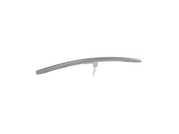 12720101-1-M-Samsung-DA97-20023A-Handle Assembly