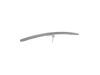 Handle Assembly – Part Number: DA97-20023A