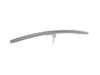 12720101-2-S-Samsung-DA97-20023A-Handle Assembly