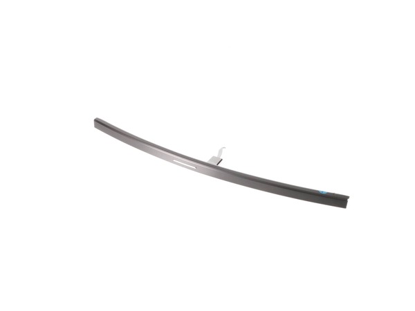 12720102-1-M-Samsung-DA97-20023B-Handle Assembly