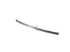 Handle Assembly – Part Number: DA97-20023B