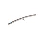 12720102-2-S-Samsung-DA97-20023B-Handle Assembly