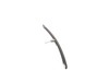 12720102-3-S-Samsung-DA97-20023B-Handle Assembly