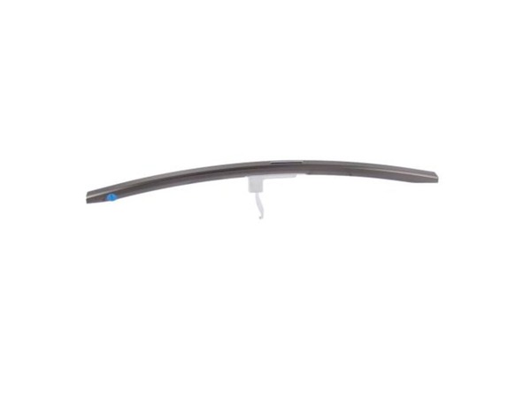 12720103-1-M-Samsung-DA97-20023C-Handle Assembly