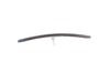 Handle Assembly – Part Number: DA97-20023C