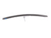 12720103-2-S-Samsung-DA97-20023C-Handle Assembly