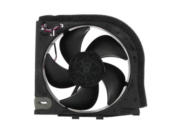 12720104-1-M-Samsung-DA97-20025A-Circuit Fan Motor Assembly