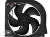 12720104-2-S-Samsung-DA97-20025A-Circuit Fan Motor Assembly