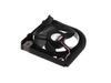 12720105-2-S-Samsung-DA97-20025B-Circuit Motor Support Assembly