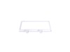 Cool Shelf Assembly – Part Number: DA97-20034A