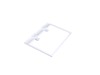 12720106-2-S-Samsung-DA97-20034A-Cool Shelf Assembly