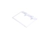 12720106-3-S-Samsung-DA97-20034A-Cool Shelf Assembly