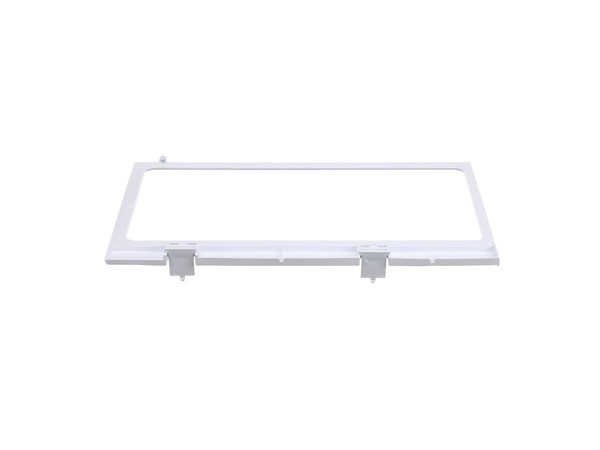 12720108-1-M-Samsung-DA97-20038A-Folder Shelf Assembly