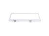 Folder Shelf Assembly – Part Number: DA97-20038A