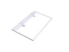 12720108-2-S-Samsung-DA97-20038A-Folder Shelf Assembly
