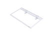 12720108-3-S-Samsung-DA97-20038A-Folder Shelf Assembly