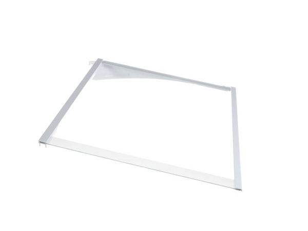 12720111-1-M-Samsung-DA97-20044A-Shelf Assembly