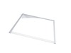 Shelf Assembly – Part Number: DA97-20044A
