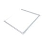 12720111-2-S-Samsung-DA97-20044A-Shelf Assembly