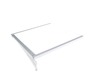 12720111-3-S-Samsung-DA97-20044A-Shelf Assembly