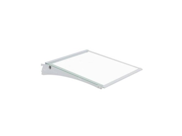 12720112-1-M-Samsung-DA97-20045A-Shelf Assembly