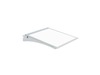 Shelf Assembly – Part Number: DA97-20045A