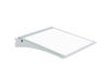 12720112-2-S-Samsung-DA97-20045A-Shelf Assembly