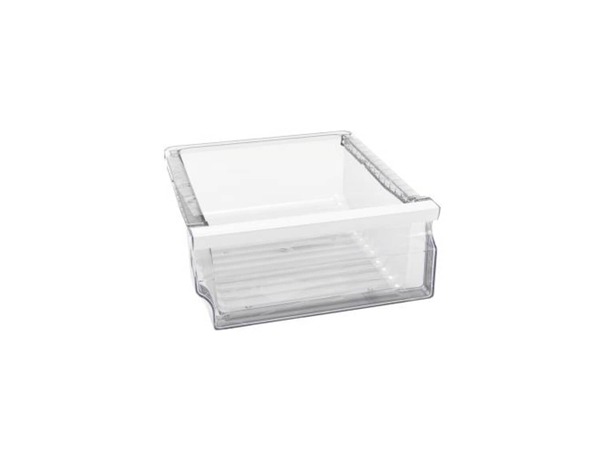 12720115-1-M-Samsung-DA97-20059A-Vegetable Drawer