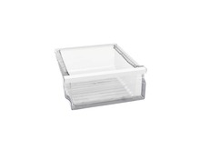 Vegetable Drawer – Part Number: DA97-20059A