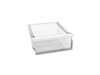Vegetable Drawer – Part Number: DA97-20059A