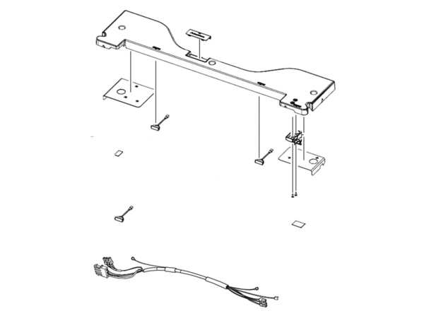 12720118-1-M-Samsung-DA97-20098A-Top Table Assembly
