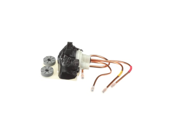 12720124-1-M-Samsung-DA97-20152A-Step Valve Assembly