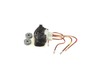 Step Valve Assembly – Part Number: DA97-20152A