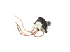 12720124-2-S-Samsung-DA97-20152A-Step Valve Assembly