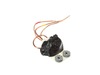 12720124-3-S-Samsung-DA97-20152A-Step Valve Assembly