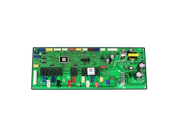12720346-1-M-Samsung-DB92-04466A-Main Power Control Board Assembly