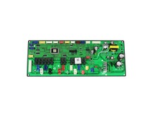 Main Power Control Board Assembly – Part Number: DB92-04466A