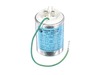 Noise Filter – Part Number: DC29-00026A